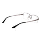 Silver Titanium Glasses (Frames)