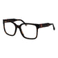 Brown Acetate Glasses (Frames)