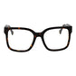 Brown Acetate Glasses (Frames)