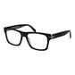 Blue Acetate Glasses (Frames)