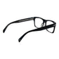 Blue Acetate Glasses (Frames)