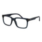 Blue Acetate Glasses (Frames)