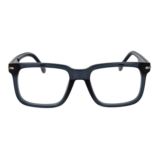 Blue Acetate Glasses (Frames)