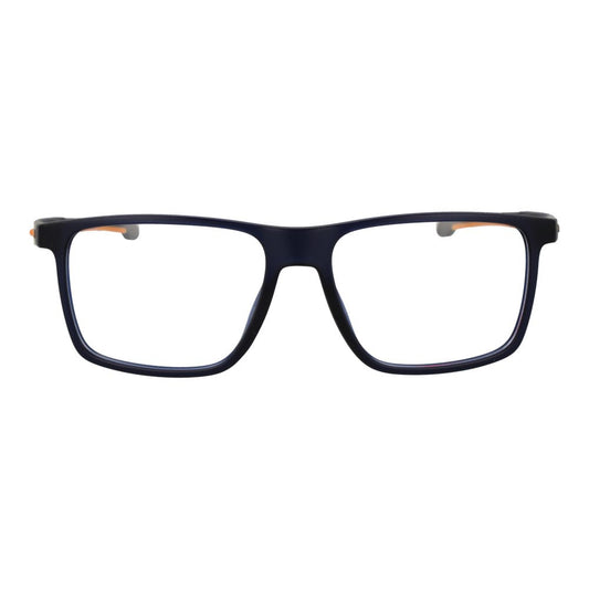 Blue Polyamide Glasses (Frames)