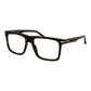 Brown Acetate Glasses (Frames)