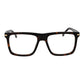 Brown Acetate Glasses (Frames)