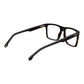 Brown Acetate Glasses (Frames)