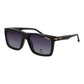 Brown Acetate Glasses (Frames)