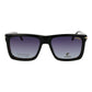 Brown Acetate Glasses (Frames)