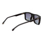 Brown Acetate Glasses (Frames)