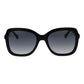 Black Acetate Sunglasses