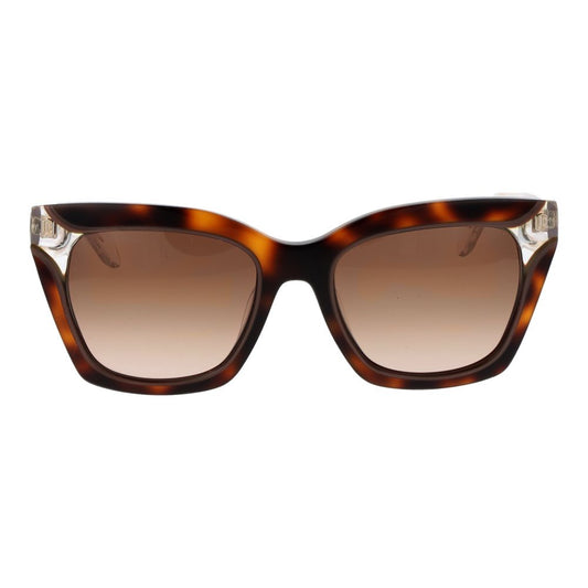 Multicolor Cellulose Acetate Sunglasses