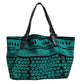 THEROS multi mino Bag – Official Ames The Bags Collection