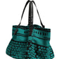 THEROS multi mino Bag – Official Ames The Bags Collection