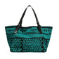 THEROS multi mino Bag – Official Ames The Bags Collection