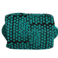 THEROS multi mino Bag – Official Ames The Bags Collection