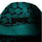 THEROS multi mino Bag – Official Ames The Bags Collection