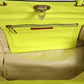 Rockstud Leather Handbag