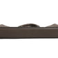 Getaway Intrecciato Leather Briefcase