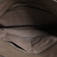 Getaway Intrecciato Leather Briefcase