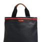 Supreme GG Canvas Tote