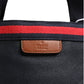Supreme GG Canvas Tote