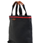 Supreme GG Canvas Tote