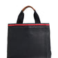 Supreme GG Canvas Tote