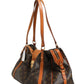 Monogram Canvas Stresa GM Bag