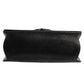 Barcelona Medium Leather Shoulder Bag