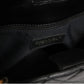 Caviar Petit Shopping Tote (PST) Black