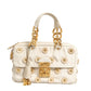 Polka Dots Panema Tinkerbell Handbag