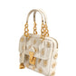 Polka Dots Panema Tinkerbell Handbag