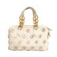 Polka Dots Panema Tinkerbell Handbag