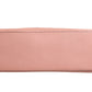 Microguccissima Leather Medium Tote Bag