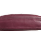Persaman New York Cynthia Quilted Leather Crossbody