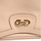 Gancini Shoulder Bag