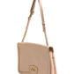Gancini Shoulder Bag