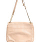 Gancini Shoulder Bag