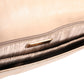 Gancini Shoulder Bag