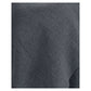 Gray Wool Dress Shirt
