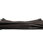 Trafalgar Mason Messenger Bag, Black, One Size