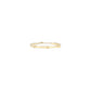 Gold Bronze Bracelet