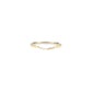 Gold Bronze Bracelet