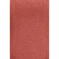 Multicolor Wool Oves Aries Casual Dress