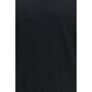 Black Wool Oves Aries Sweatshirt