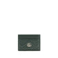 Bicolor Lamb Ovis Aries Aries Wallet