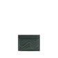 Bicolor Lamb Ovis Aries Aries Wallet