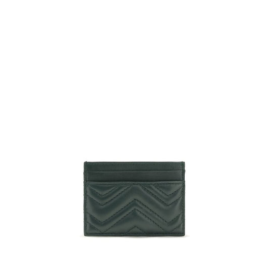 Bicolor Lamb Ovis Aries Aries Wallet
