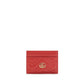 Multicolor Calf Leather Bos Taurus Wallet
